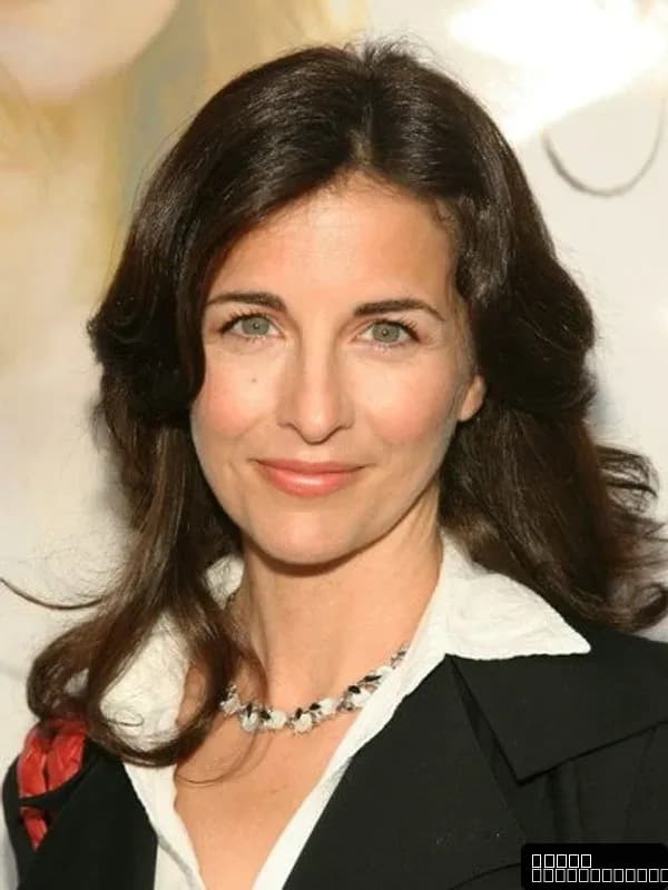Kim Huffman