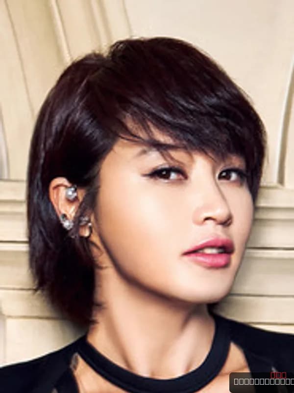 Kim Hye-soo