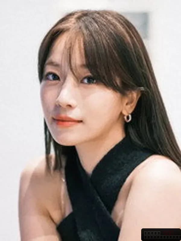 Kim So-ri