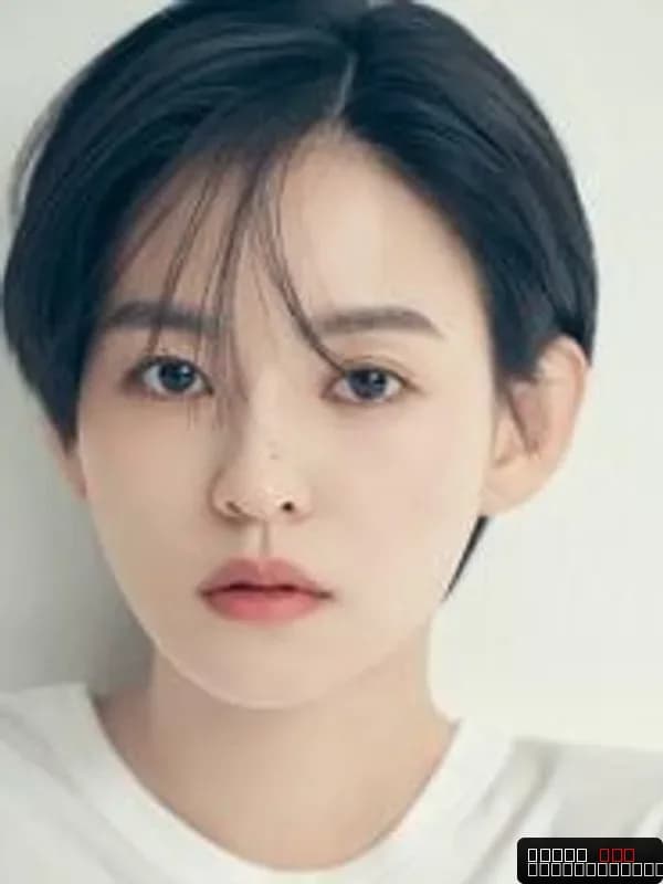 Kim Yoon-hye