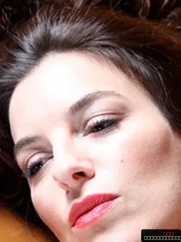 Kimberly Atkinson