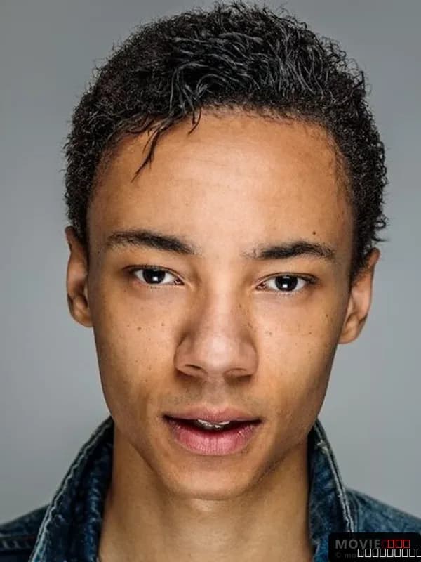 Kit Young