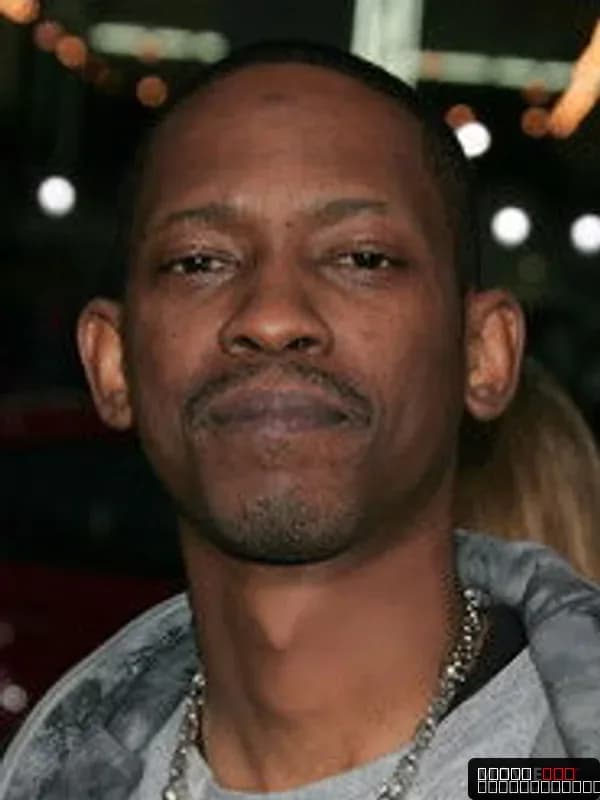 Kurupt