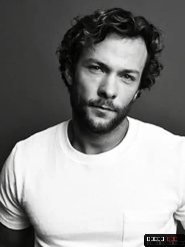 Kyle Schmid