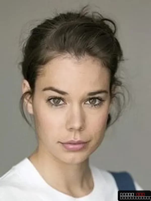 Laia Costa