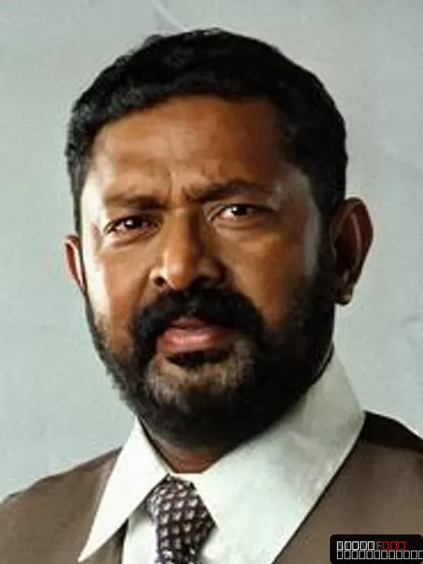 Lal