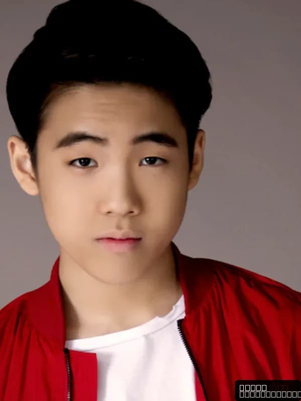 Lance Lim