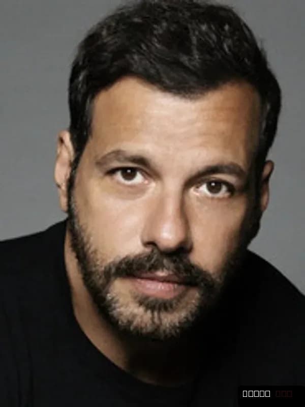 Laurent Lafitte