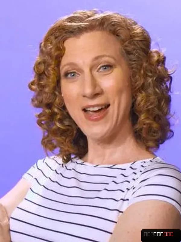 Laurie Berkner