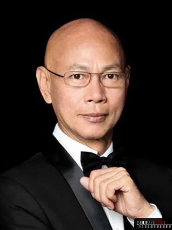 Law Kar-Ying