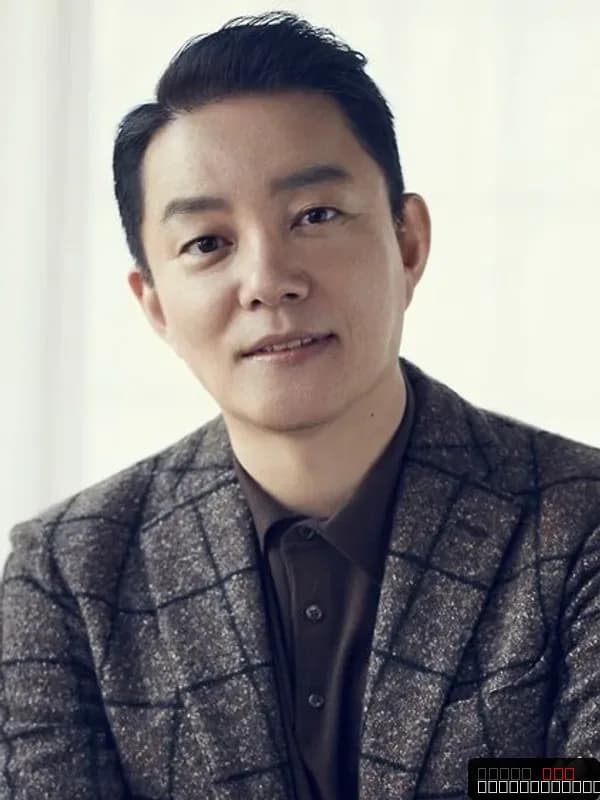 Lee Beom-soo