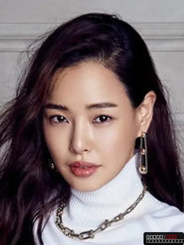 Lee Hanee