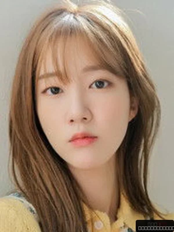Lee Ji-won
