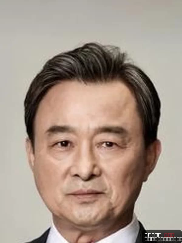 Lee Seung-cheol