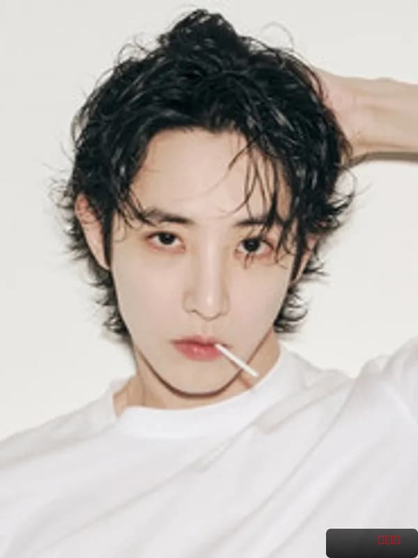 Lee Soo-hyuk
