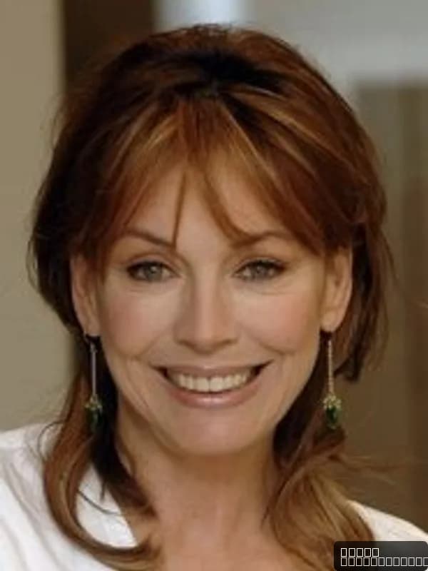 Lesley-Anne Down