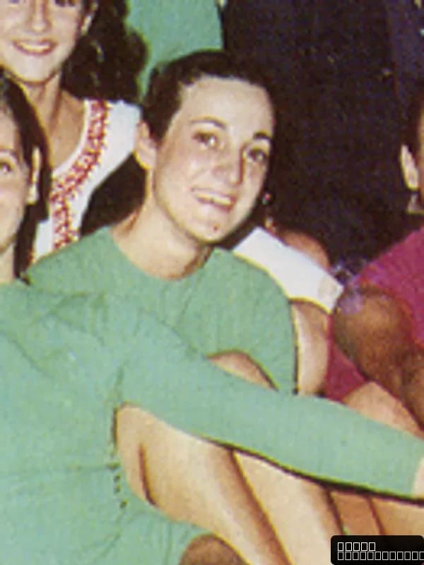 Leticia Herrería