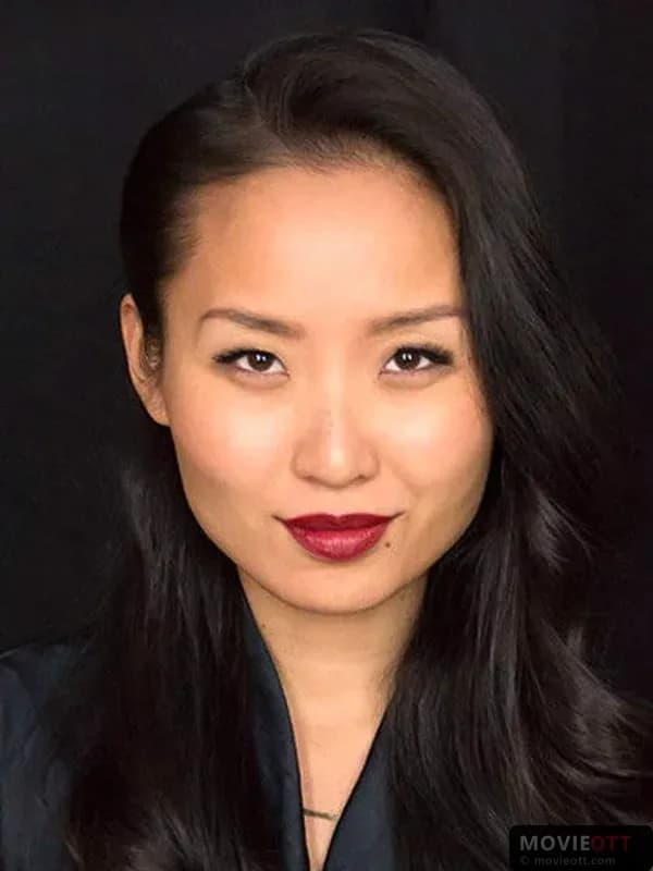 Li Jun Li