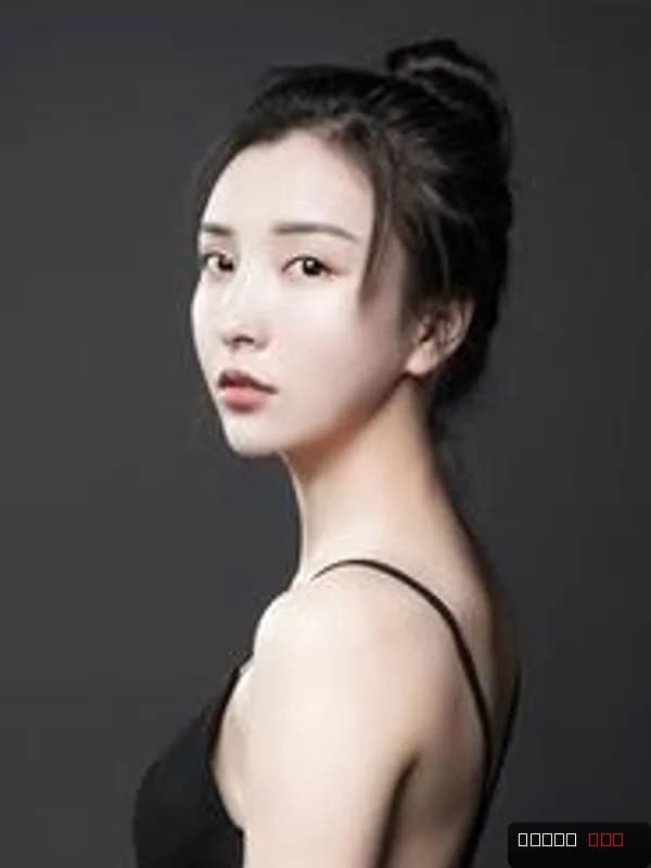 Li Ruoxi
