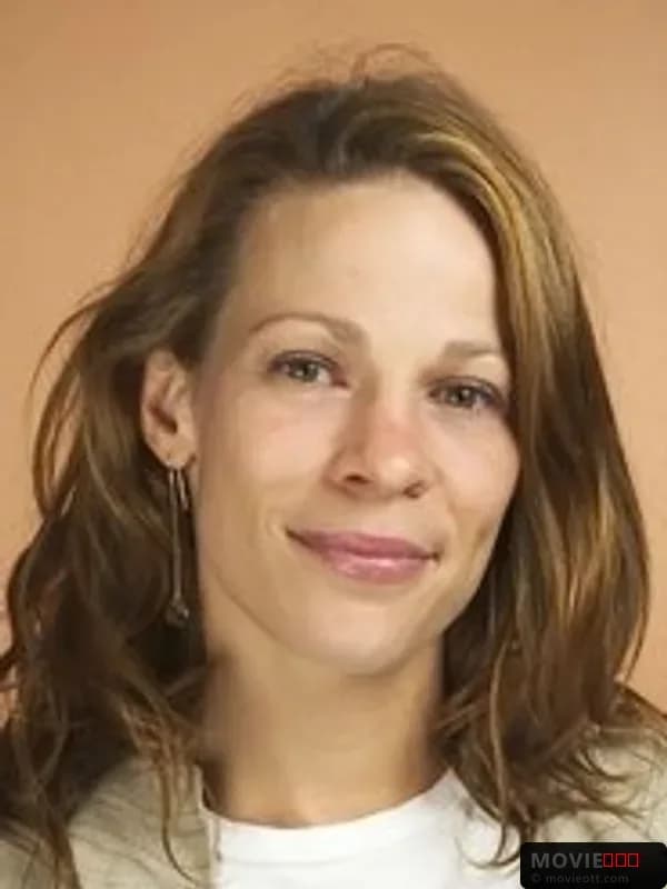 Lili Taylor