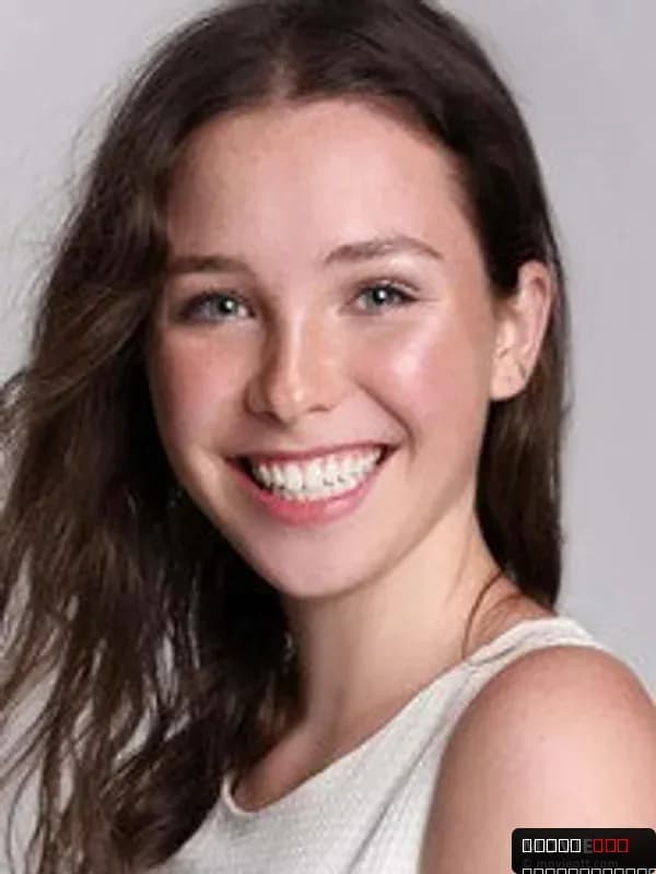 Lily Cornell Silver