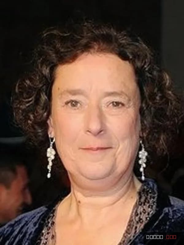 Linda Bassett