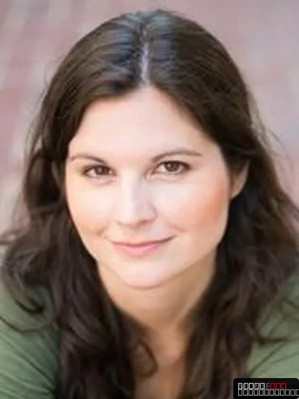 Lisa Jakub