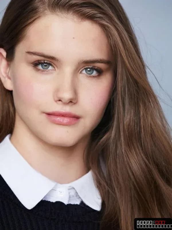 Logan Laurel