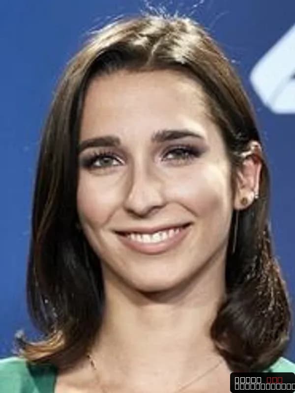Lola Rodríguez