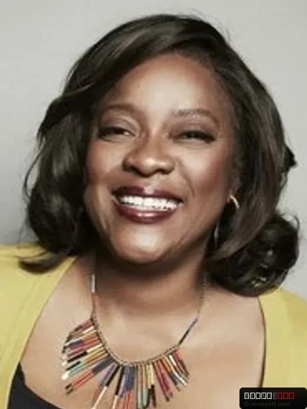 Loretta Devine
