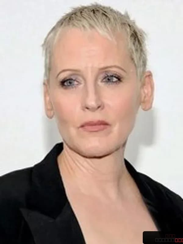 Lori Petty