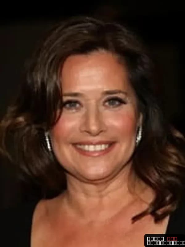 Lorraine Bracco