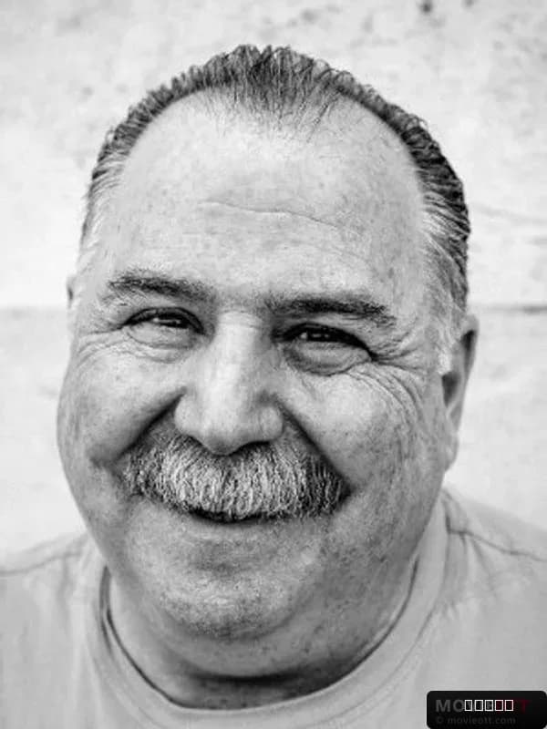 Lou Hirsch