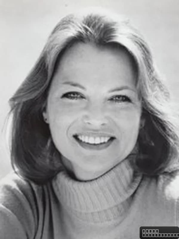 Louise Fletcher