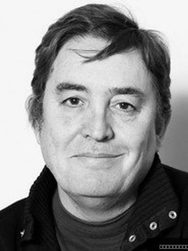 Luis García Montero