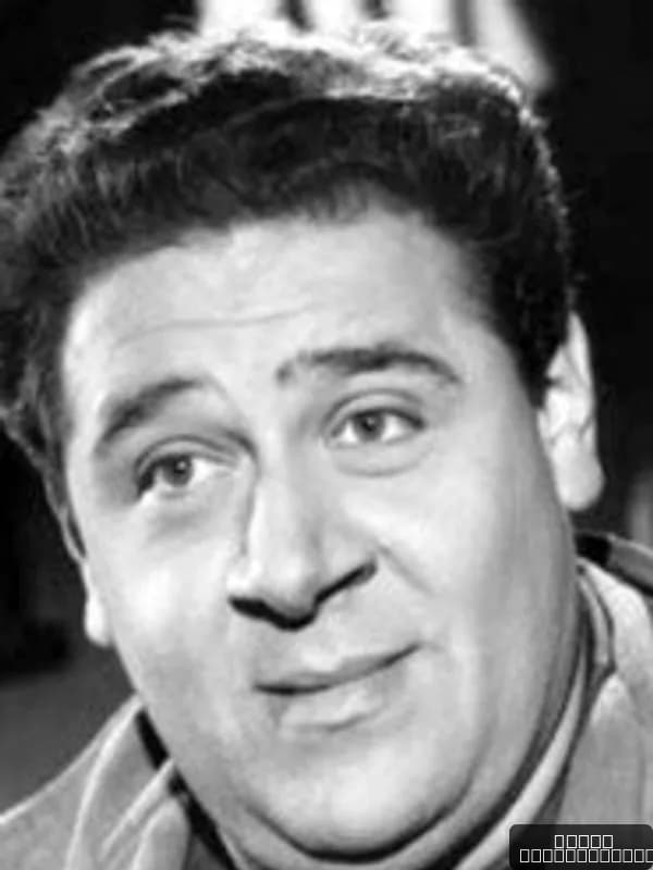 Luis Tasca