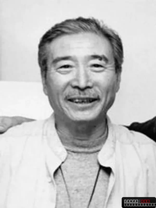 Lung Sihung