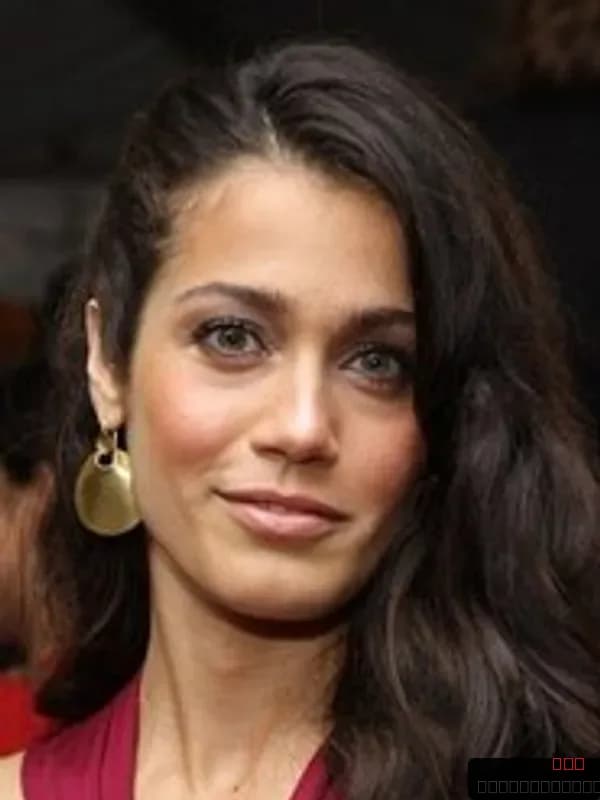 Lymari Nadal