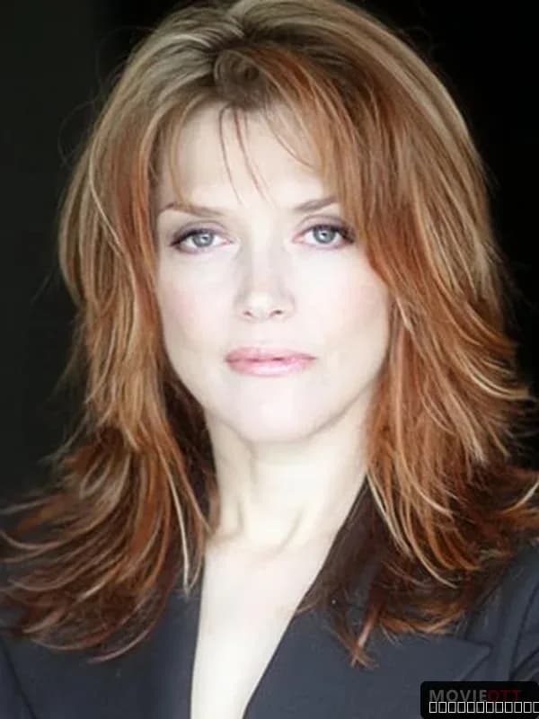 Lynda Boyd