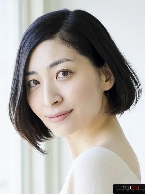 Maaya Sakamoto