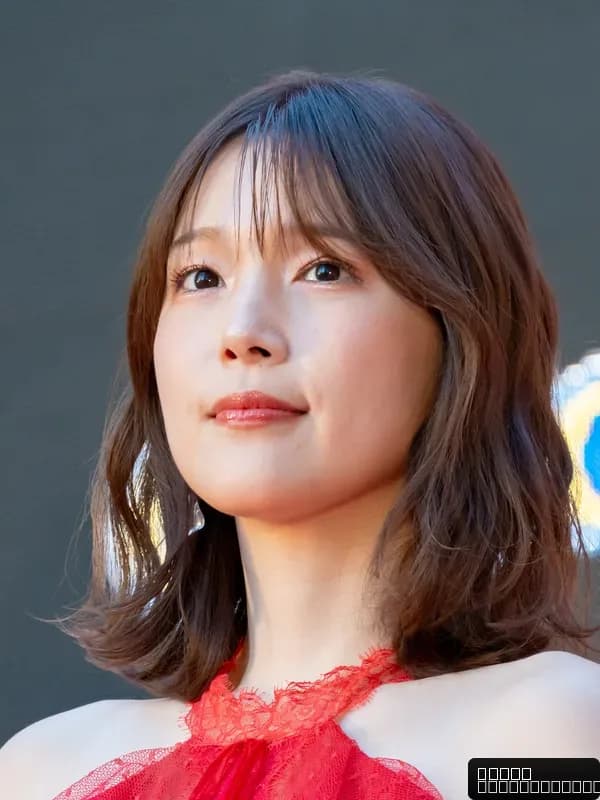 Maaya Uchida