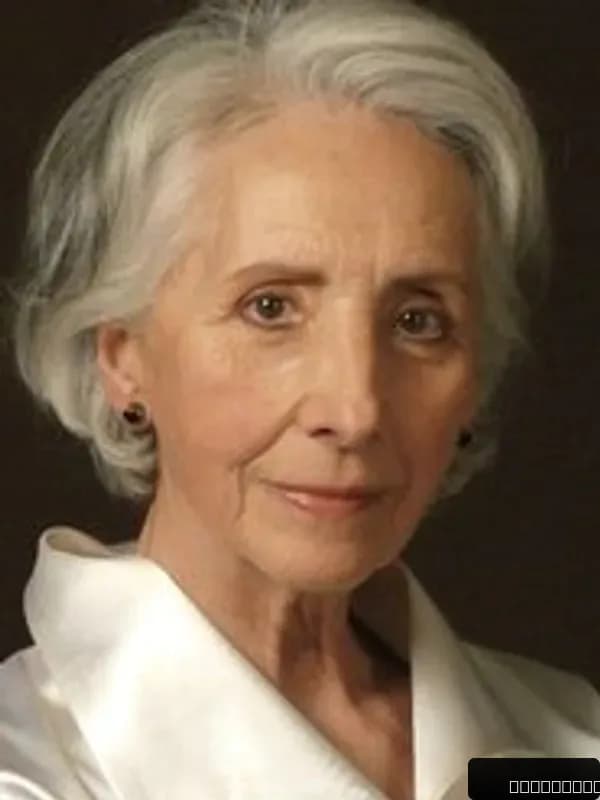 Mabel Rivera