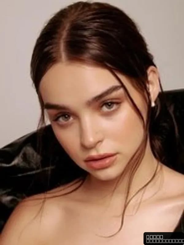 Macarena García