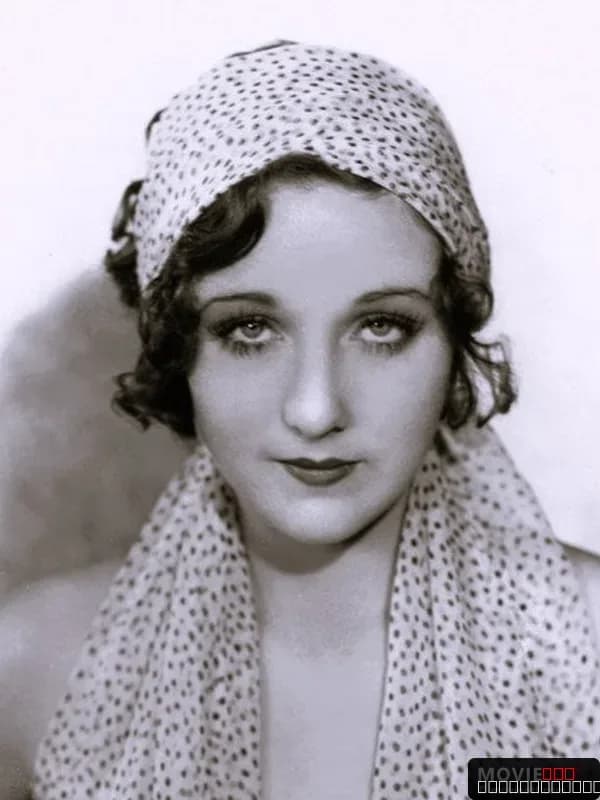 Mae Madison