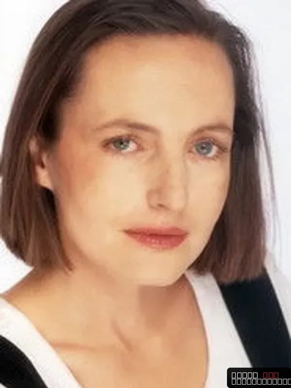 Małgorzata Gebel