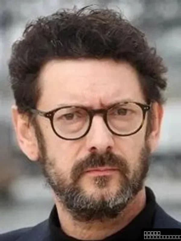Manolo Solo