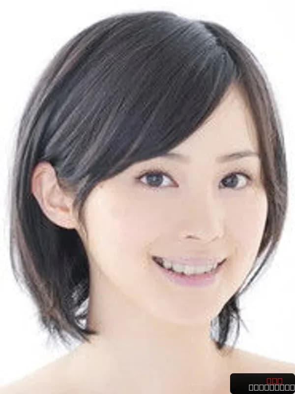 Mao Ichimichi