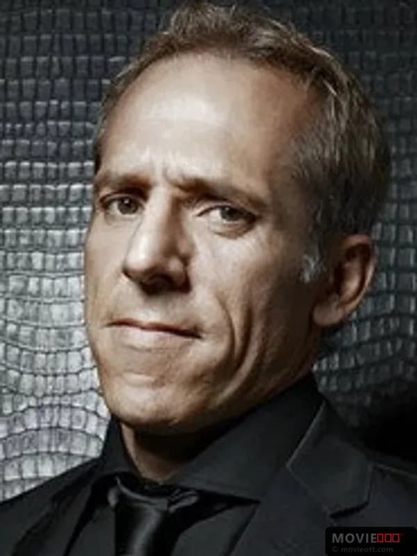 Marcelo Mazzarello