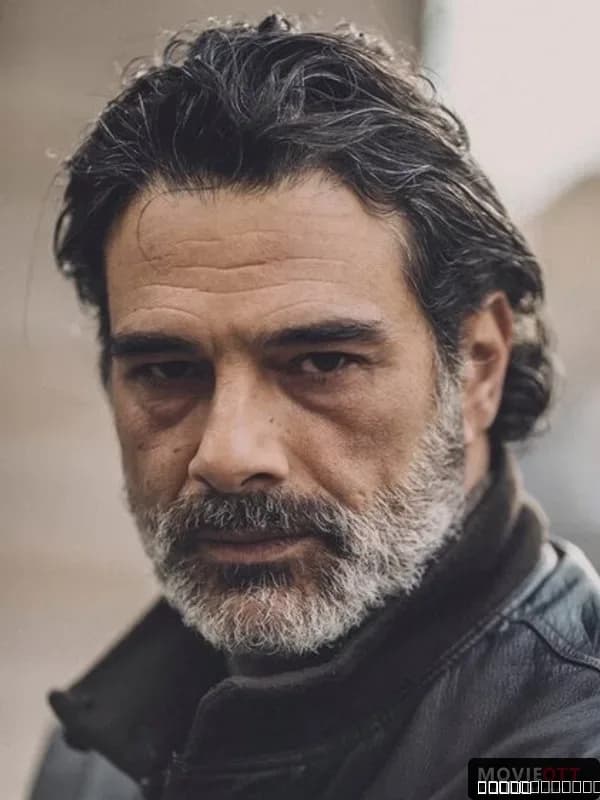 Marco Leonardi