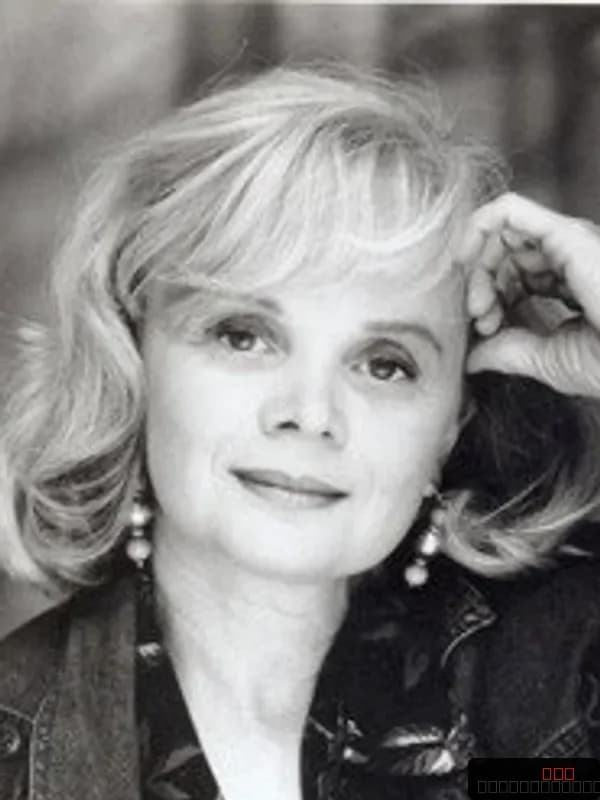 Margaret Ladd